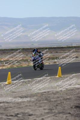 media/Oct-12-2025-CRA (Sun) [[e621380112]]/Around the Pits/